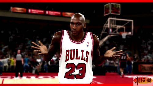 NBA 2K11