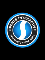 Sports Interactive