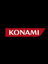 KONAMI&小島工作室