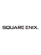 Square-Enix