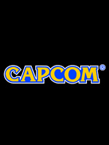 CAPCOM