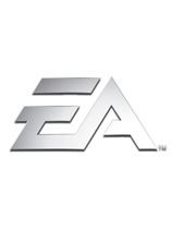 EA