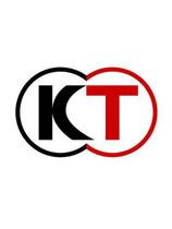 Koei Tecmo