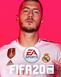 FIFA 20